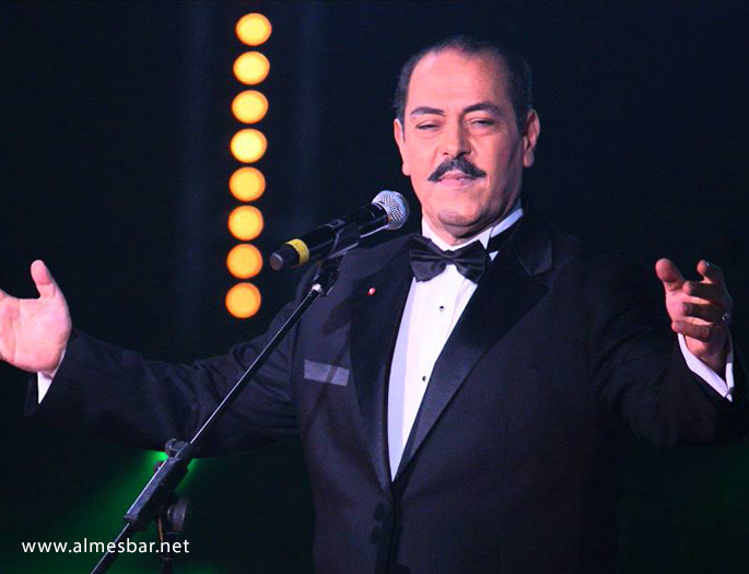 لطفي بوشناق للمسبار : الموسيقى جسر للتعايش