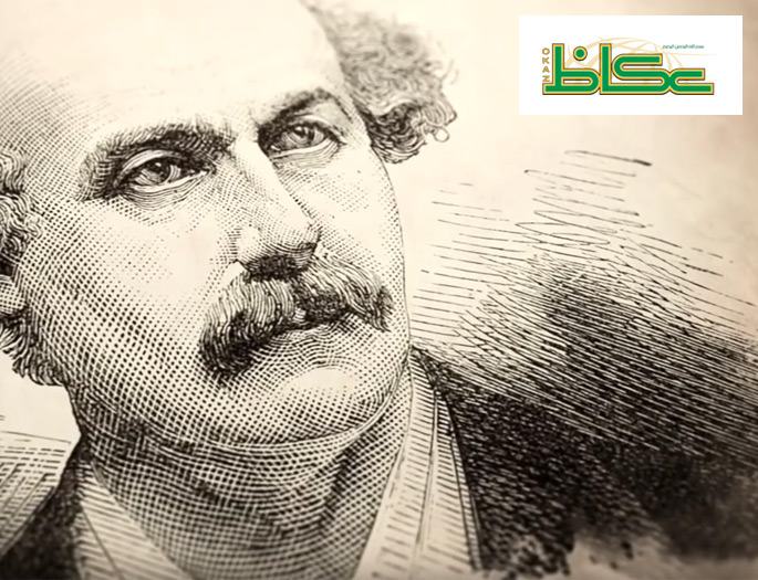 فيلم وثائقي عن حياة الإمام فيصل بن تركي