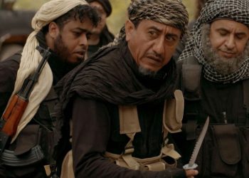 الليبراليون العرب أصبحوا نجوم الإعلام