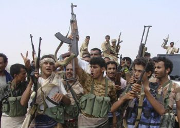 القاعدة بعد مقتل صالح… عودة أم انكفاء؟