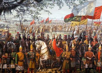 الإخوان العثمانيون… خطوة أولى في فك شفرة الأحداث المعاصرة