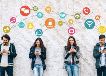 مصادر معلومات الجمهور وتحدياتها