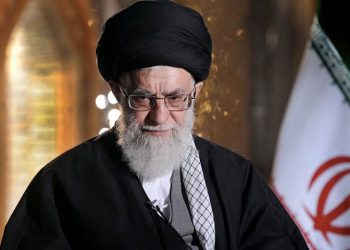 نظام ولاية الفقيه.. اهتزاز القدسية