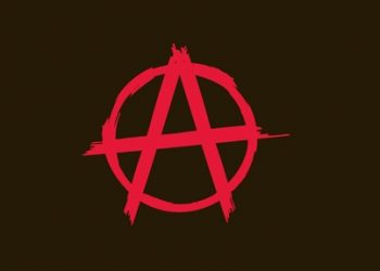 بدايات وتحولات أصل الأناركية