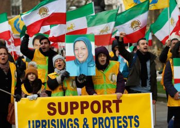 الاحتجاجات الإيرانية: إعلان تفاصيل الميزانية يثير الغضب مجددًا