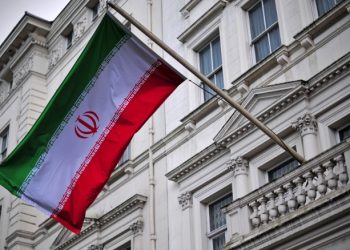 في حال فرض عقوبات جديدة ضد إيران.. هذه الدول ستمثل طوق النجاة لطهران