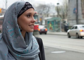 حسن البنّا: المرأة الجوهرة والعزل