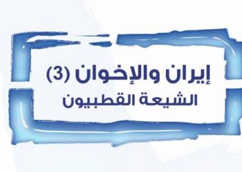 خلية الإخوان المسلمين لإنقاذ نواب صفوي من الإعدام