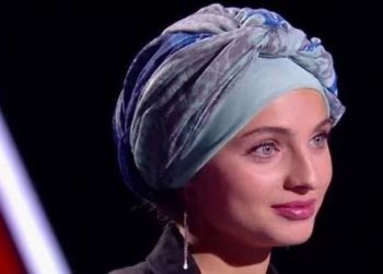 النغمة الخاطئة التي استخدمتها “منال ابتسام”