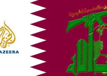 المجرم الشاحب: ٢- عثمان وعلي في بيروت