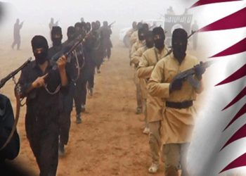 المجرم الشاحب: ١- النشأة