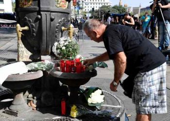 مؤتمر ميونيخ: ملاحقة دولية للإرهاب وداعميه