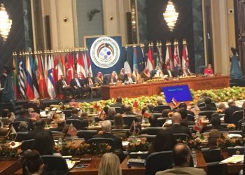 مؤتمر الكويت لإعادة إعمار العراق، تكاتف دولي لإصلاح ما دمره داعش