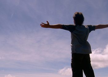 التنوير- مفاهيم إشكالية في الوعي الإسلامي المعاصر