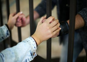 مآلات المتطرفين العشاق