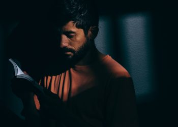 مآلات المتطرفين.. الغفران