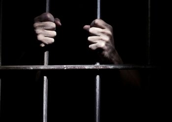 مآلات المتطرفين