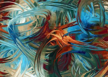 آلآم الموصل