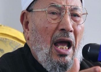 وسطيٌّ زائفٌ ومتطرفٌ حقيقي.. «نجم الجزيرة» ليس كما نراه براقاً