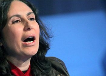ألفة يوسف لـ”المسبار”: الجوهر في القرآن هو العدل، ونفي المساواة بين الرجل والمرأة، تعدٍ على العدالة الإلهية