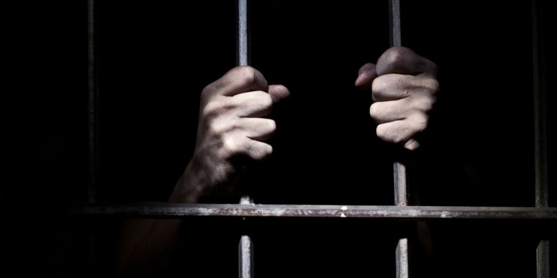 مآلات المتطرفين عصي على التطويع