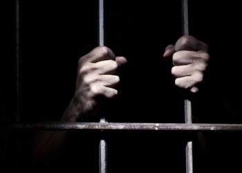 مآلات المتطرفين عصي على التطويع
