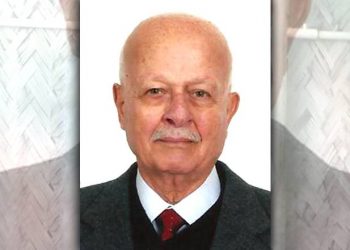 د. مصطفى حجازي لـ”المسبار”:  الإنسان هو الكائن الوحيد الذي يمتلك نزوة السطوة التدميرية