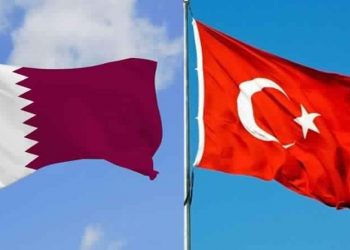 المجرم الشاحب: ٥- هل اقتربت النهاية في فيلم قطر؟