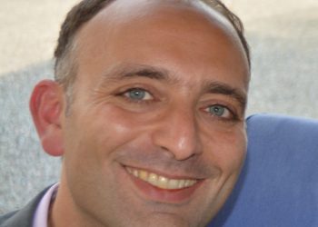 جوزيف براودي يتحدث لـ”المسبار” عن كتابه “بث الإصلاح: وسائل الإعلام العربية كمحفز لليبرالية”