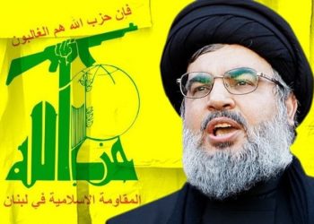 أحزاب الله.. عندما تتخذ الجماعات من الله اسماً!