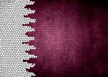 قيام وانحدار المشروع الإعلامي القطري