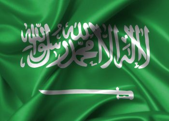 “روسيا 24” تبث برنامجا وثائقيا عن الإسلام ومكافحة الإرهاب في السعودية