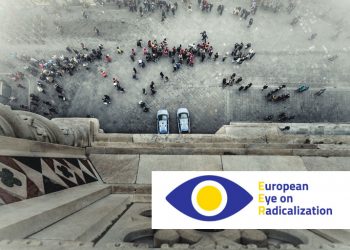 التطرف الجهادي والإرهاب في إيطاليا