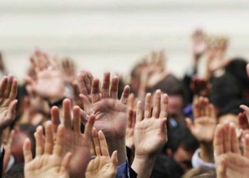 مفاهيم إشكالية في الوعي الإسلامي المعاصر – حول الديمقراطية والشورى