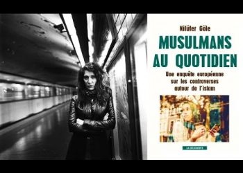 الجيل الثاني من المسلمين الأوروبيين: توليفات بين الدين والحداثة