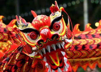 الكتاب: لمحة عن الثقافة في الصين