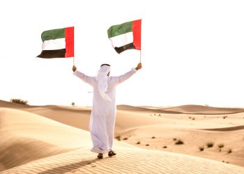 العقوبات الأمريكية- الإماراتية على كيانات إرهابية إيرانية.. لماذا الآن؟