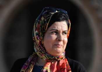 نحو طرح مرجعية جديدة بديلة للمرجعية الفقهية الإقصائية