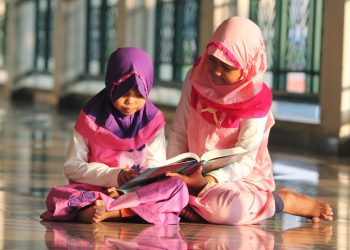 إندونيسيا… الإرهاب يحرّض على الأسئلة