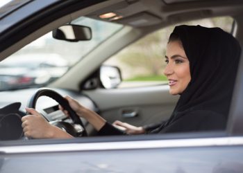 محمد بن سلمان: مُصلِح حقوق المرأة في العصر التقدمي