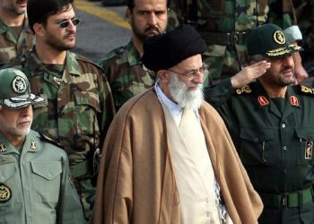 مرحلة ما بعد الحديدة