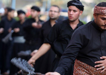 التشيع بالمغرب.. الجذور والمظاهر