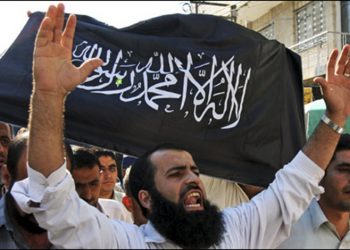 حزب التحرير