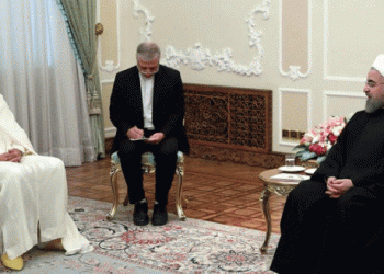 التشيع بالمغرب: الأداء التنظيمي والإعلامي.. دراسة حالة