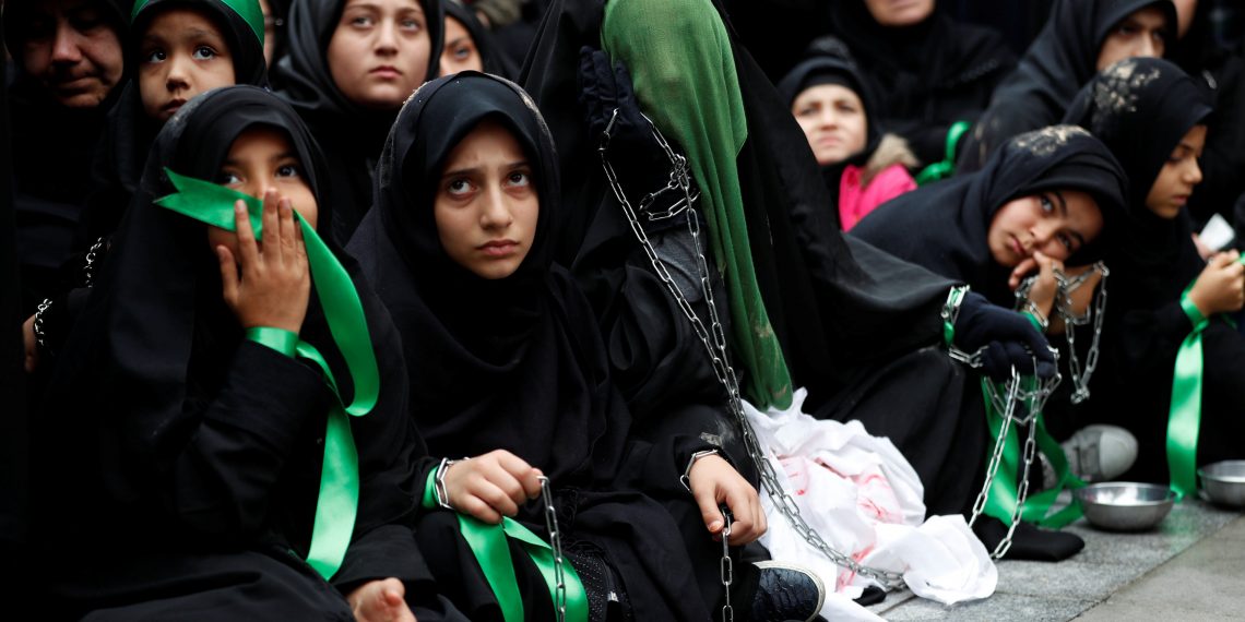 الوجود الشيعي في تونس.. محاولة لفك الغموض