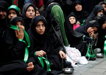 الوجود الشيعي في تونس.. محاولة لفك الغموض