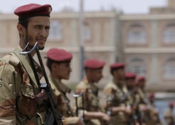 هل تفتح “معركة الحُديِّدة” طريقا إلى الحل السياسي في اليمن؟