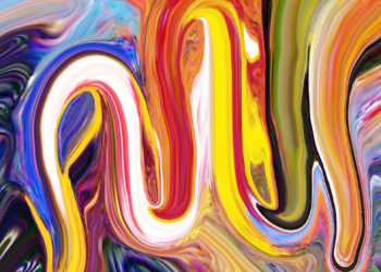 العلمانية – إمكانية المصالحة مع الدين.