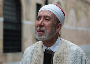 الوضع الاجتماعي في المغرب: مستقبل الشيعة في ظل صعود السلفية