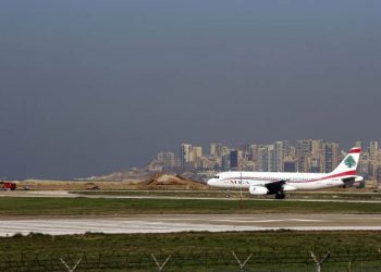 هل تحول مطار بيروت الدولي إلى مركز للتهريب تحت سيطرة “حزب الله”؟